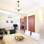 Villa Korfos