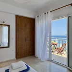 Villa Korfos *