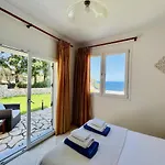 Villa Korfos Skala (Kefalonia)