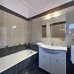 Villa Korfos Skala (Kefalonia)